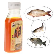 Lures, fishingbait, artificiallureliquid, lureliquidcarp