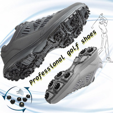 Sneakers, golfcasualshoe, Sports & Outdoors, Waterproof