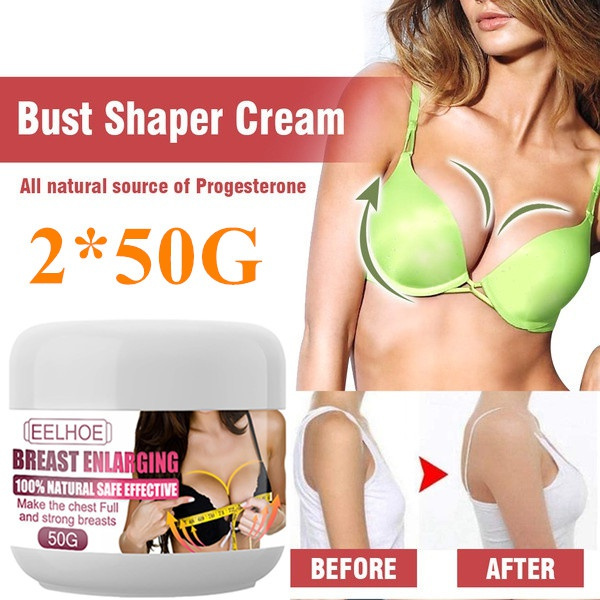 50g 3g Breast Firming Cream Breast Enhancement Cream For Women Collagen And Elastin Breast Enhancement Cream Beauty Cream Fast Lifting Firming