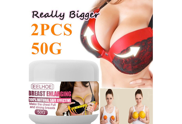 50g 3g Breast Enhancement Cream Breast Enhancement amp