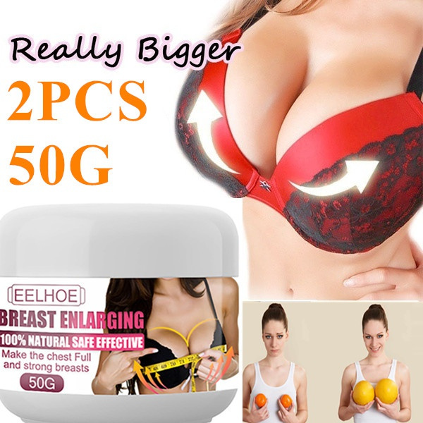 EELHOE 50g best breast enhancement cream