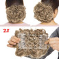 thumbnail - 9
