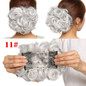 thumbnail - 13