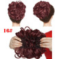 thumbnail - 15