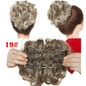 thumbnail - 18