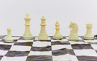 thumbnail - 1