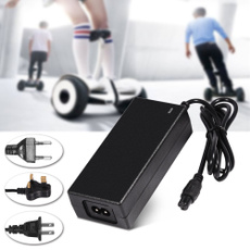 chargerforelectricscooter, Electric, computer accessories, Battery