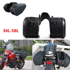 motorcycleluggage, pouchbag, motorcyclebagfashion, Waterproof