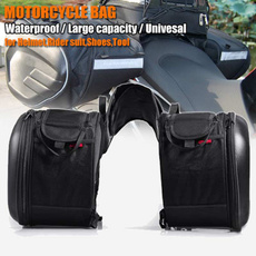 motorcycleluggage, pouchbag, motorcyclebagfashion, Waterproof
