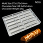 thumbnail - 5