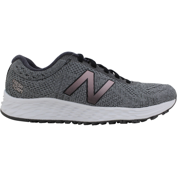 new balance wariss01