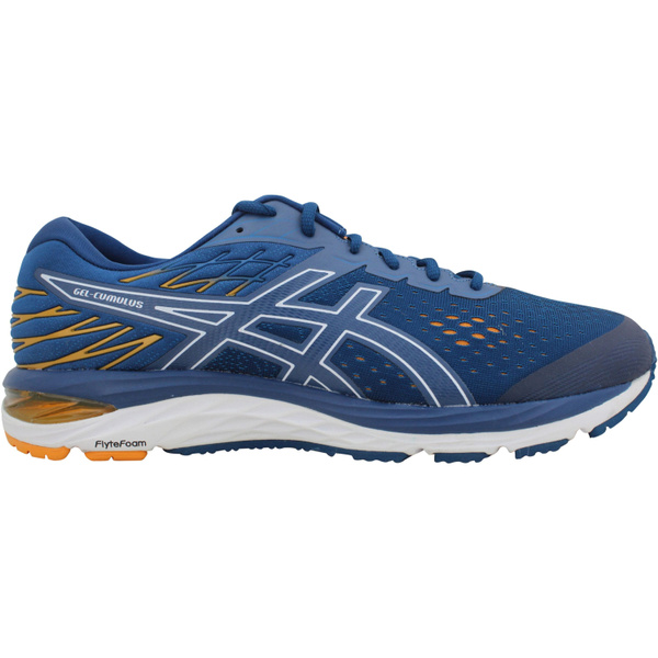 Asics gel cumulus 21 2025 homme