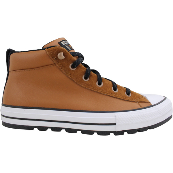 converse converse boot mid