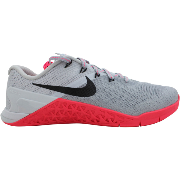 nike metcon 3 wolf grey