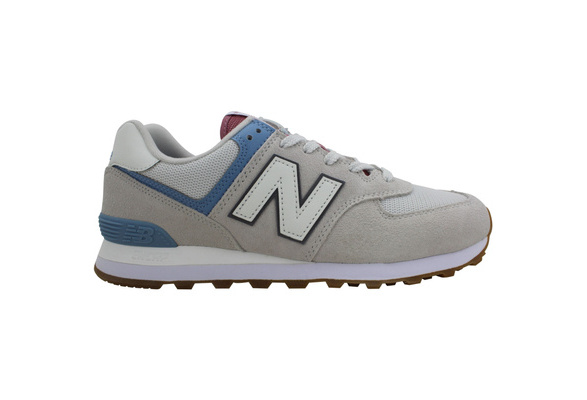 new balance ml574erf