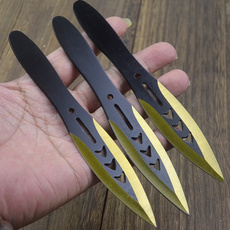 outdoorknife, dagger, saber, throwingknive