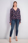thumbnail - 1