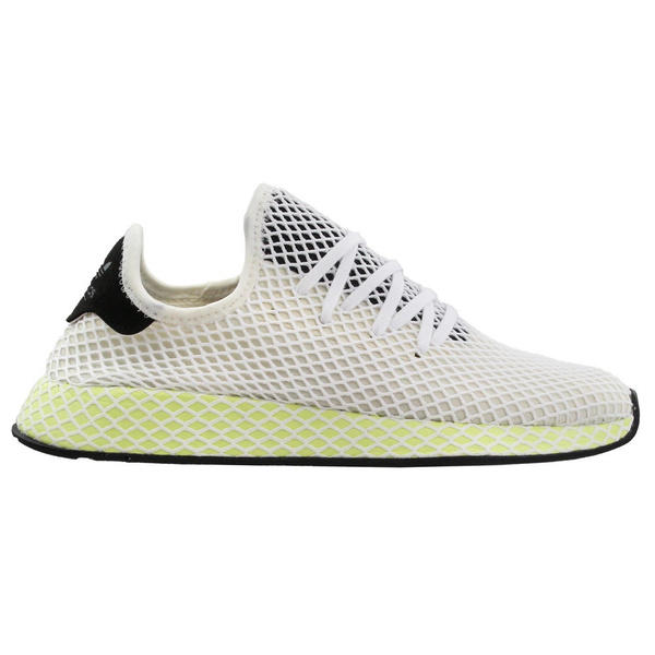 Adidas tenis deerupt online runner