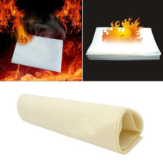 burnpaper, Magic, firepaper, flashpaper