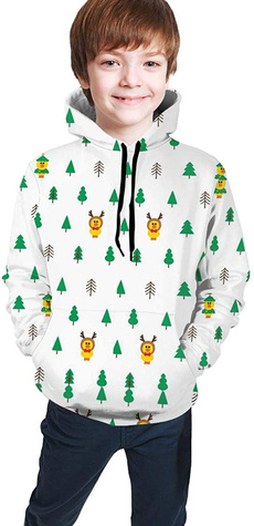 boyshoodie, hoodiesforteengirl, Christmas, sweatshirtforteenage