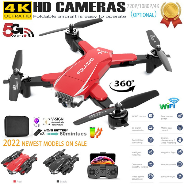 Optical Flow 4K Aerial Photography Four-Axis Vehicle Dual Camera Remote Control Aircraft for Ultra-Long Range Unmanned Aerial Vehicle 4K/?????? Optical Flow 4K Aerial Photography Four-Axis Vehicle Dual Camera Remote Control Aircraft for Ultra-Long Range Unmanned Aerial Vehicle 4K/??????
