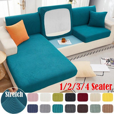 sofacushionprotector, Home & Kitchen, sofaseatcover, couchcover