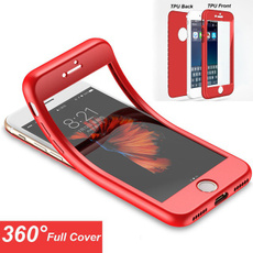 iphonex360case, case, 360fullprotectioncase, silicone case