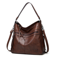 Shoulder Bags, Adjustable, Cross Body, handbags purse
