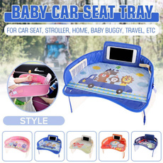 cellphone, carsafetyseat, Toy, Cars