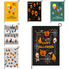 homebanner, Bat, Christmas, hanksgiving