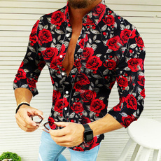 shirtsformenlongsleeve, Fashion, Shirt, long sleeved shirt