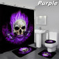 thumbnail - 2