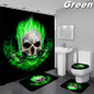 thumbnail - 3