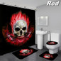 thumbnail - 5