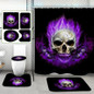 thumbnail - 6
