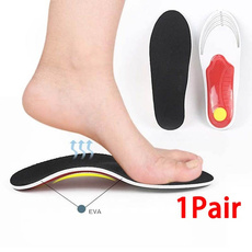 King, Insoles, Outdoor Sports, orthopedicinsole