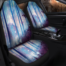seatcoversforcar, Fashion, Gifts, Breathable