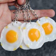 cute, Key Chain, Jewelry, Gifts