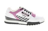 Reseñas de clientes Wish