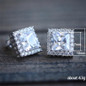 thumbnail - 1