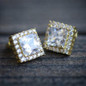 thumbnail - 2