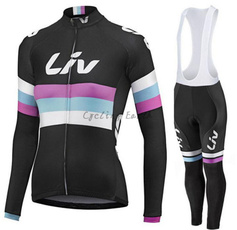 ropamaillotciclismo, proteam, Cycling, sportskit