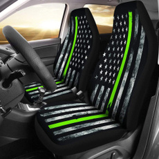 carseatcover, Fashion, lime, PC