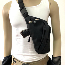 Shoulder Bags, themultifunctionalbag, weaponaccessorie, Outdoor Sports