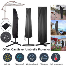 parasolcoverforgarden, outdoorfurniturecover, Outdoor, Umbrella