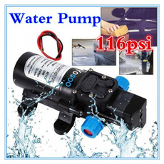waterselfprimingpump, waterpump, camping, pumpsplumbing
