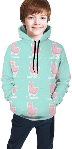 pink, cute, boyshoodie, hoodiesforteengirl