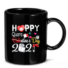 Funny, 2021, Gifts, Valentines