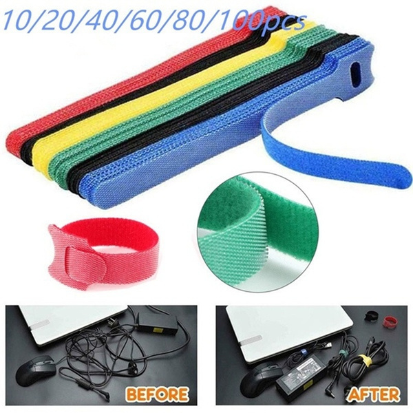 Glue for online nylon webbing