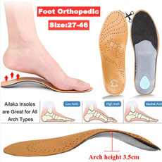 orthoticpad, orthoticinsole, orthopedicinsole, Shoes Accessories